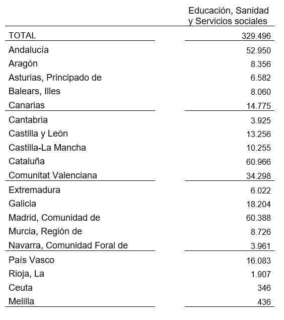 empresas en nuestro país (7).png