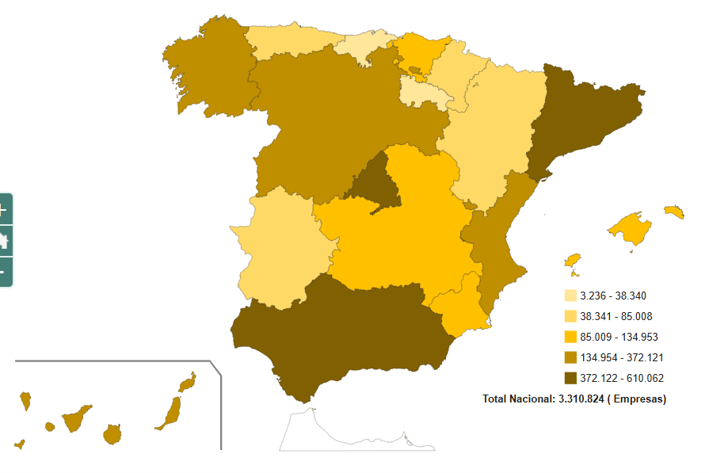 empresas en nuestro pais.png