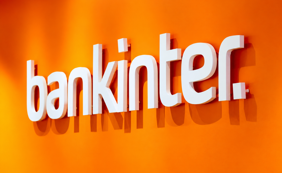 fotos-canva (1200 x 735 px) (27).png
