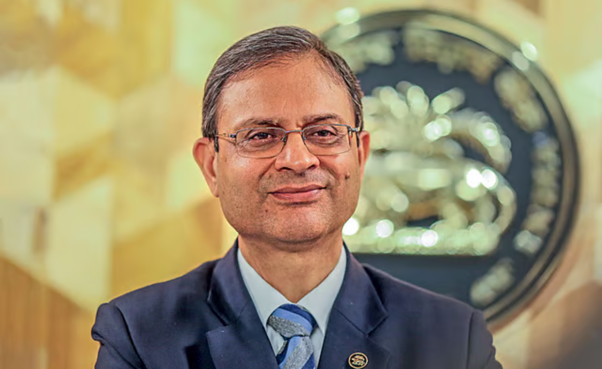 gobernador banco de india.png