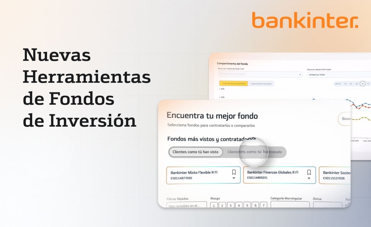 herramientas-fondos-iversion-bankinter.jpg
