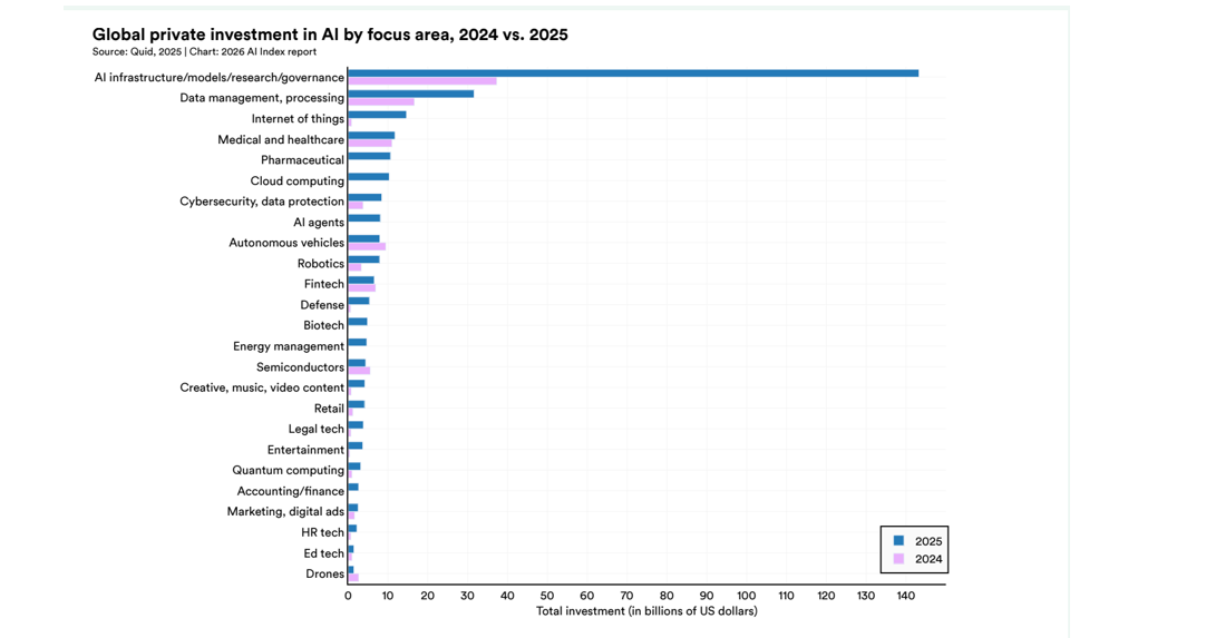 ia-empresas-2026  (2).png