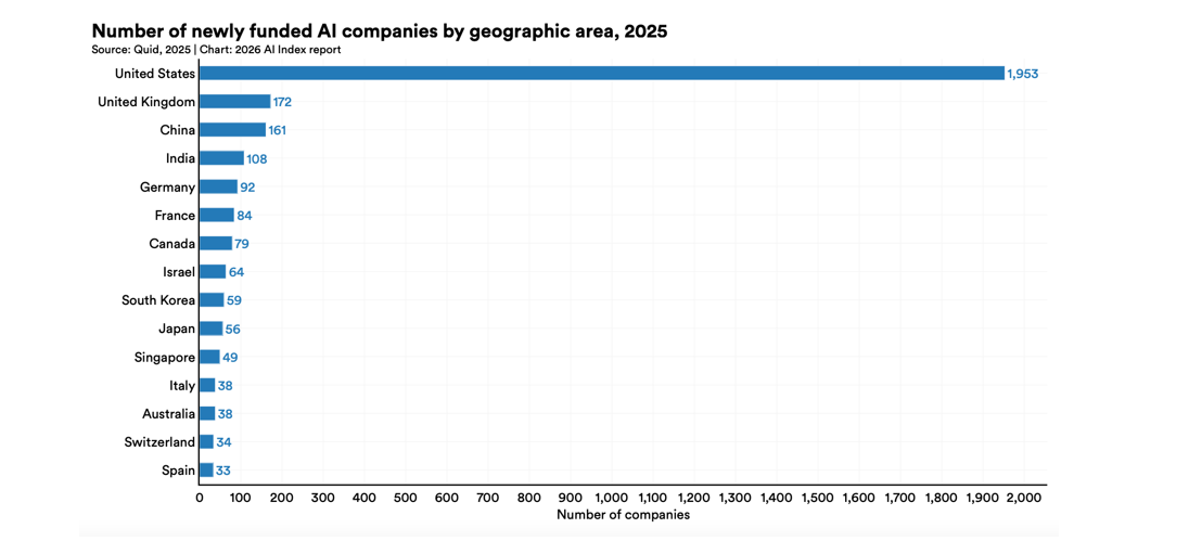ia-empresas-2026  (3).png