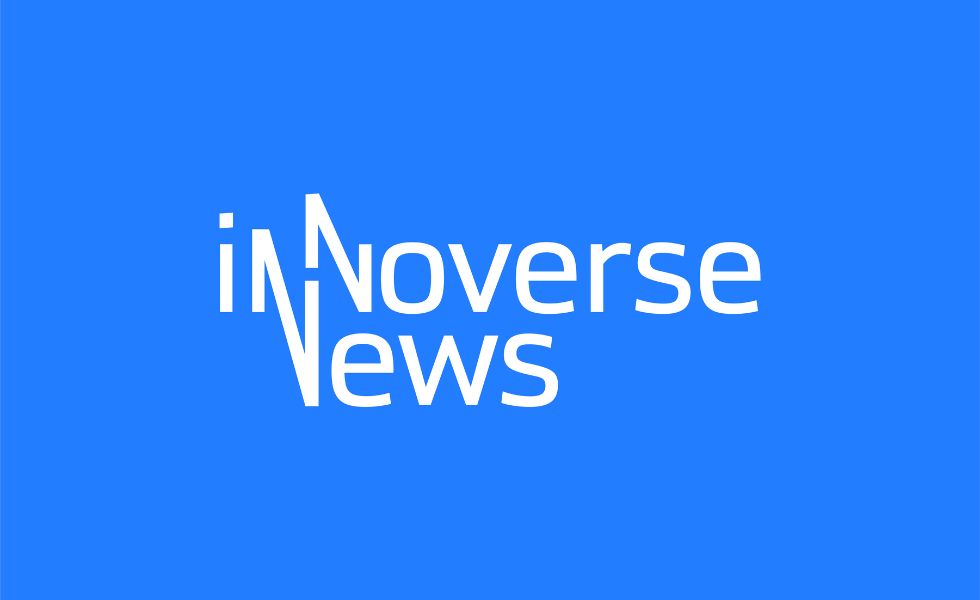 innoversenews-logo.jpg