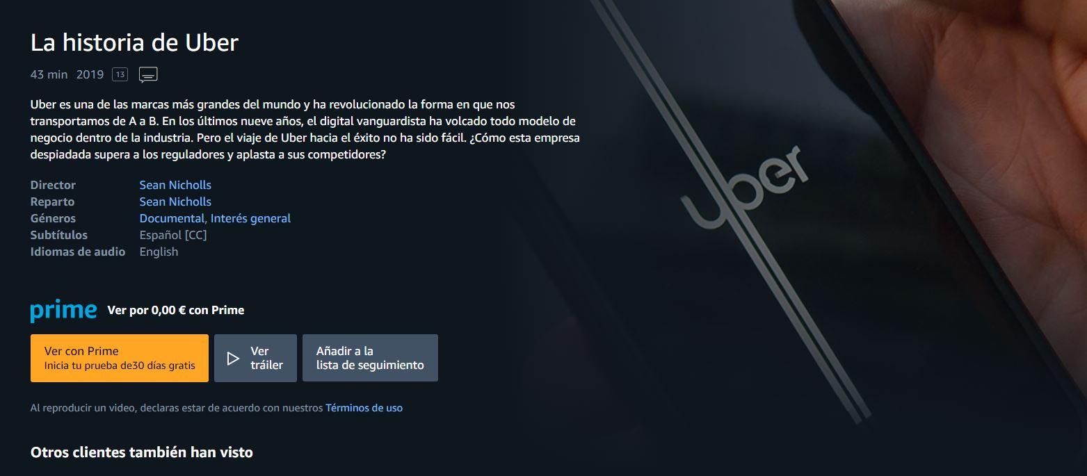 la historia de Uber.JPG.jpg