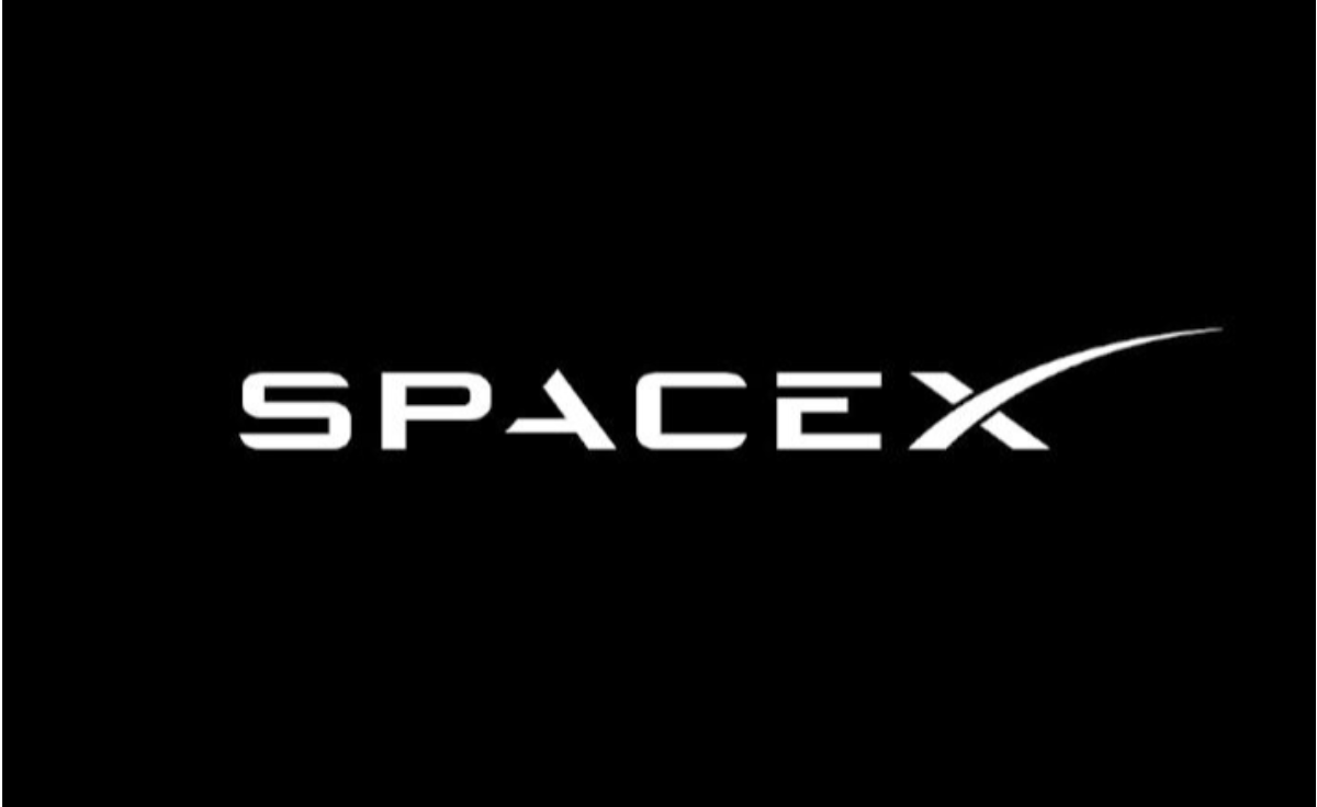 logo spacex.png