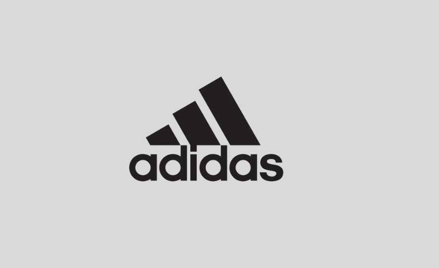 Planta de semillero Chimenea escándalo Análisis de las últimas noticias de Adidas | Blog Bankinter