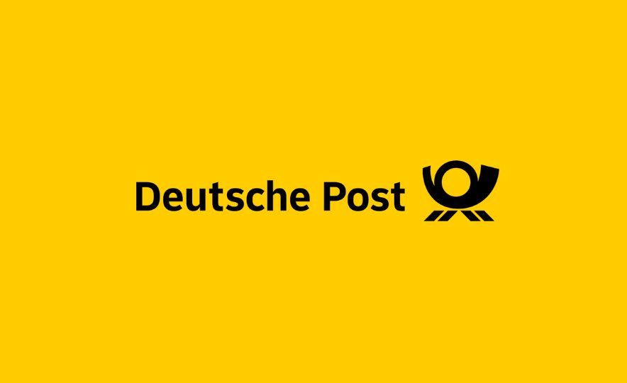 logo-deutsche-post.jpg