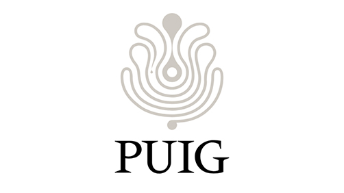 logo-puig.jpg