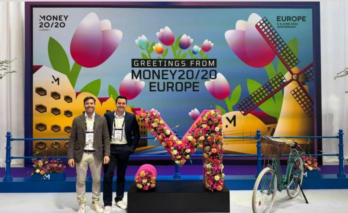 money-20-20-europe.jpg