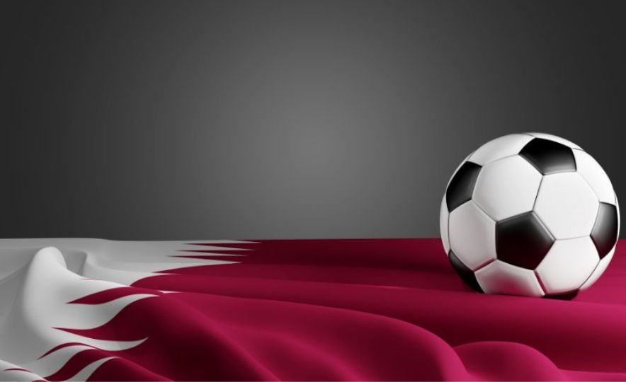 mundial-qatar-2022.jpg