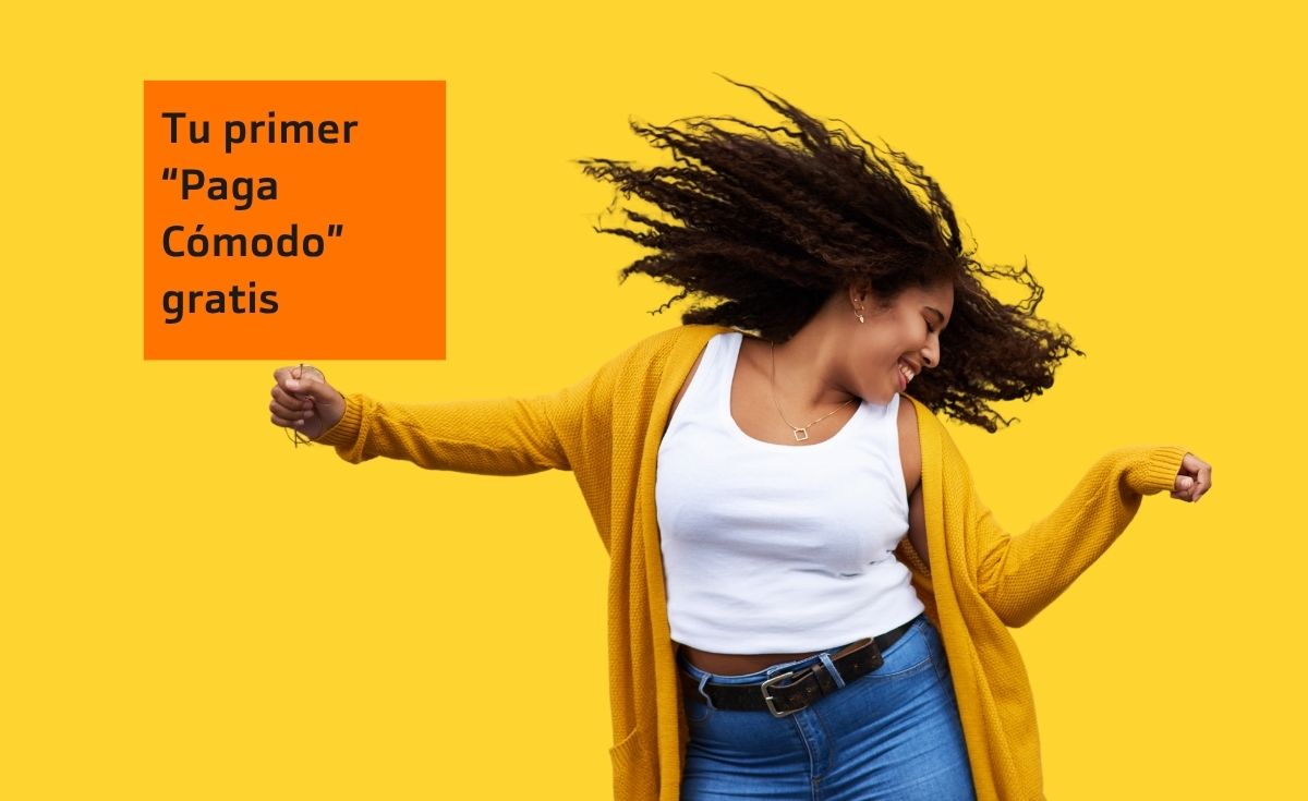 paga-comodo-gratis-2025.jpg