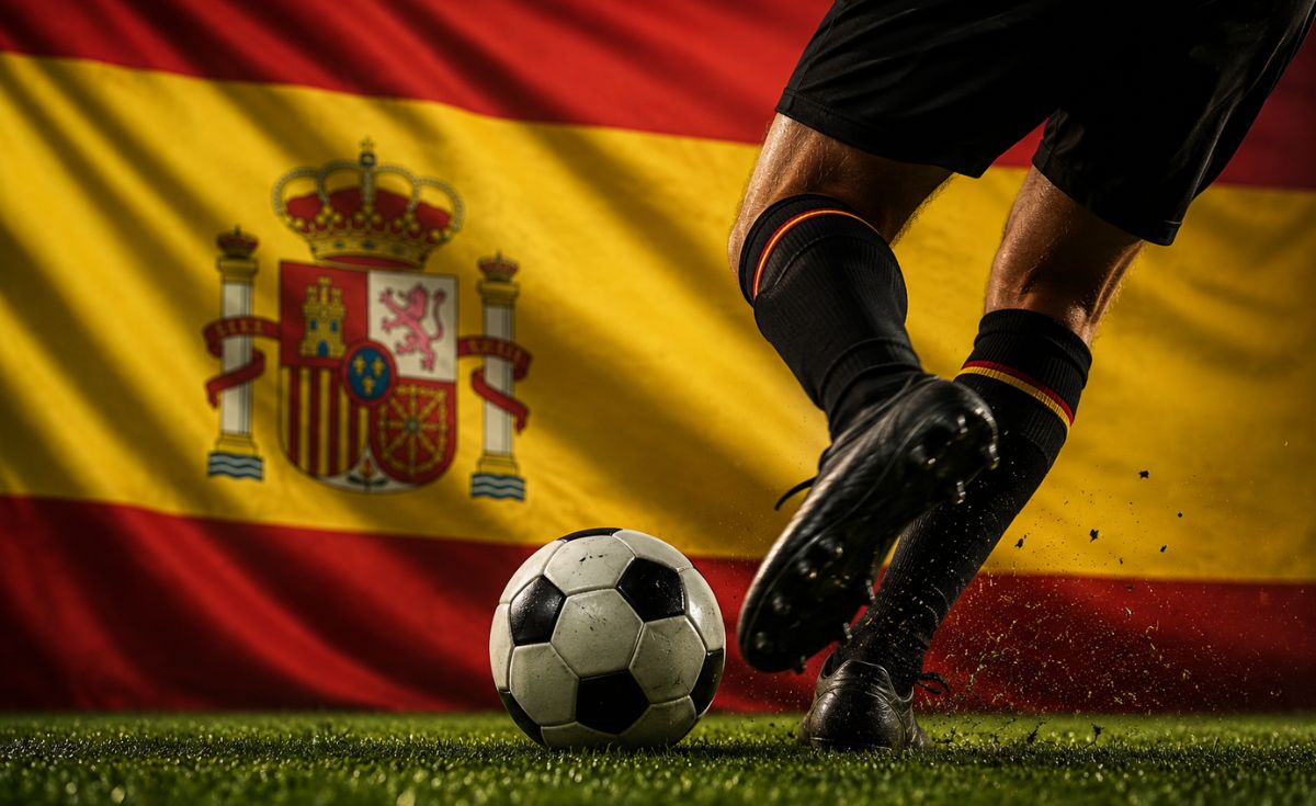 primas-mundial-espana.jpg