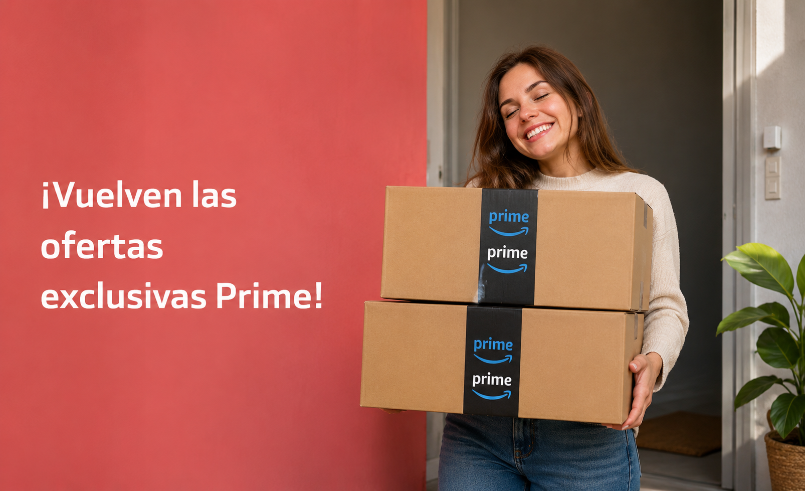prime-day.png