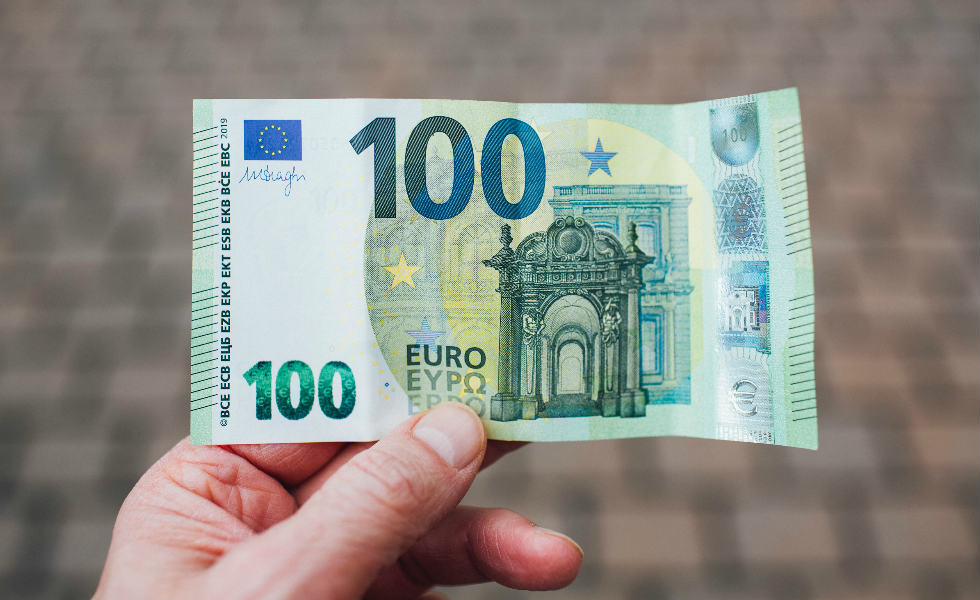 reparto-dinero.jpg