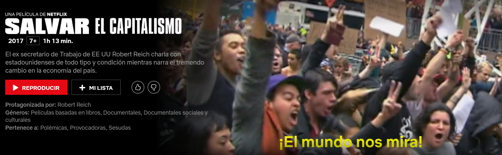 salvar-el-capitalismo.png