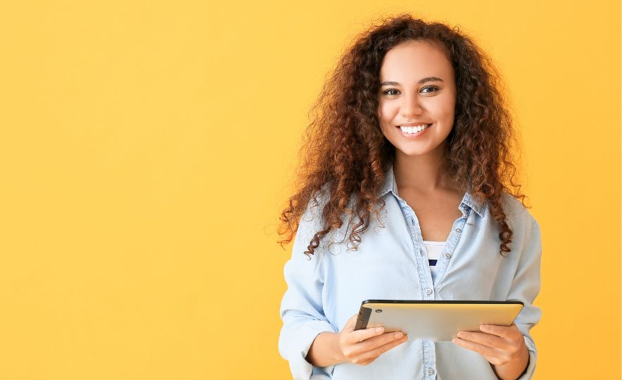 setores-perspectiva-empleo.jpg
