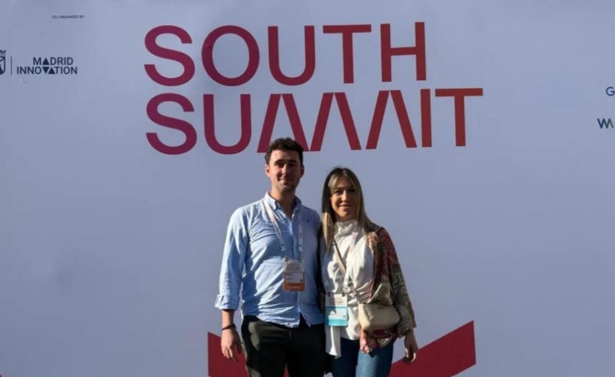 south-summit-madrid-2026 (2).jpg