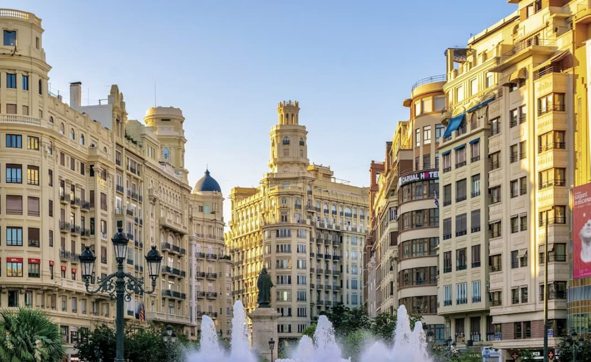 valencia-mejores-ciudades.png