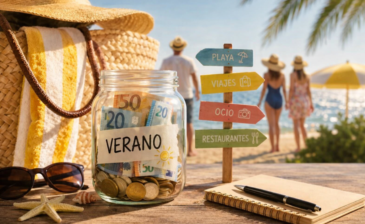 verano-gastos.png