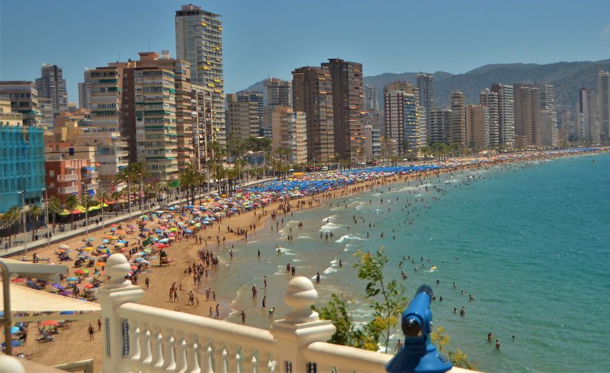 fiscalidad-alquiler-vacacional-turistico.jpg