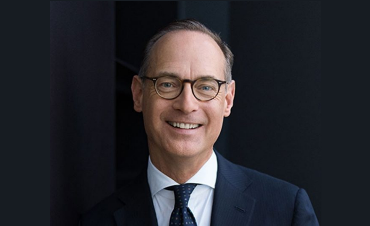 Oliver Bäte CEO Allianz.png