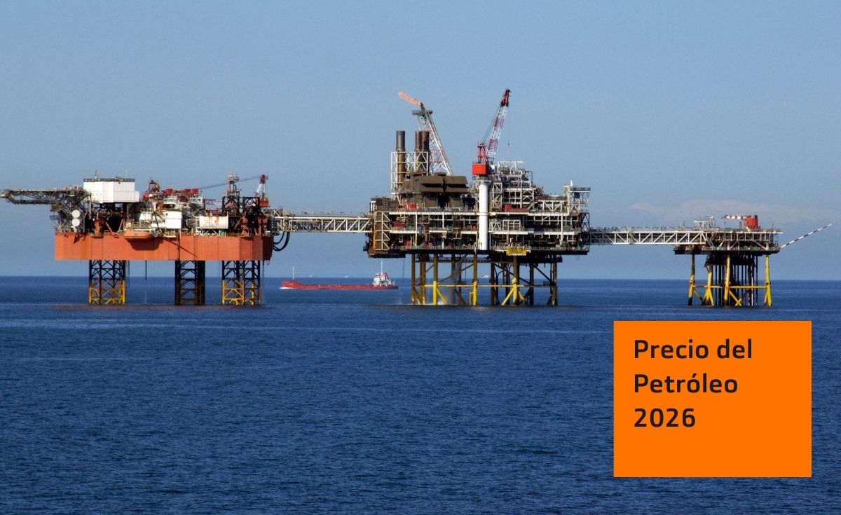 precio-petroleo-2026.jpg