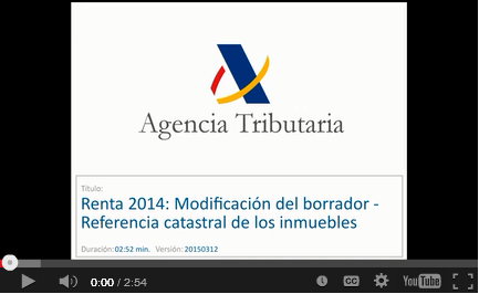 7356.video-4