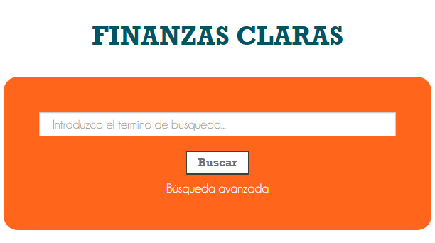 4263.finanzas_2D00_claras