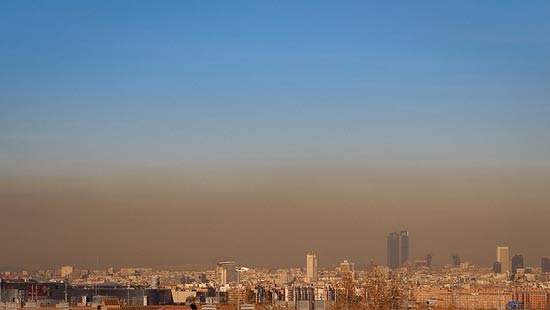 6562.Madrid-contaminacion