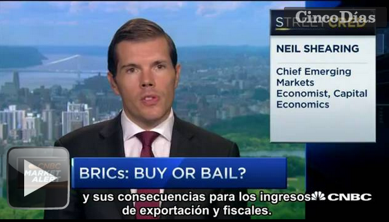 6445.Brasil-vuelve-a-estar-por-los-suelos