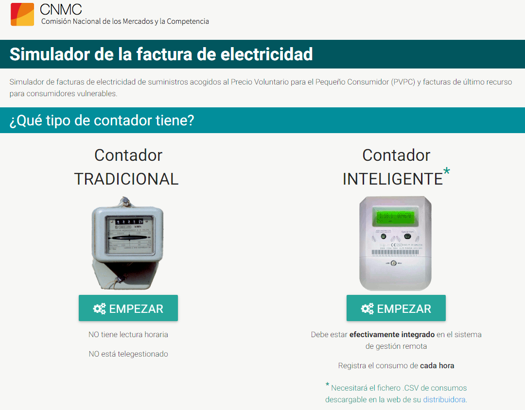 6327.cnmc 6327.cnmc