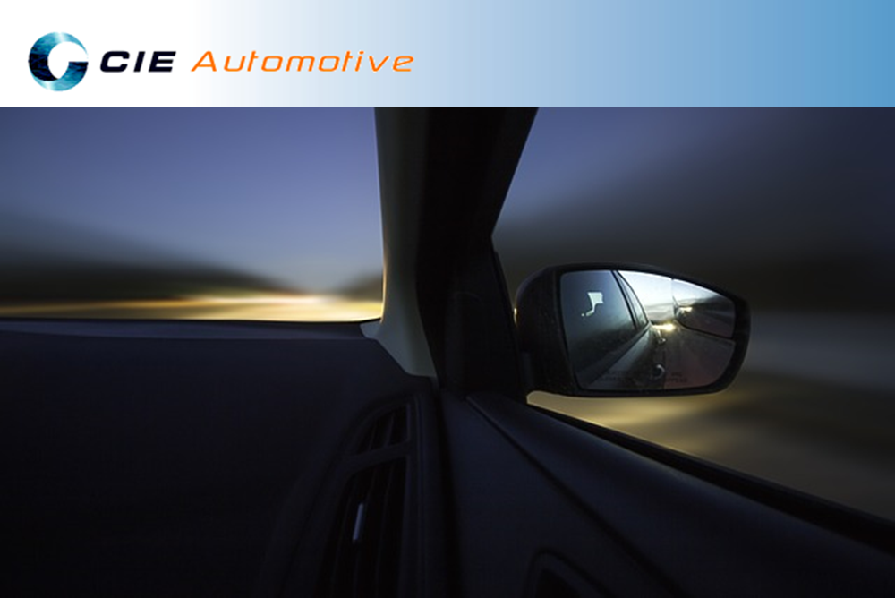 7115.cie-automotive
