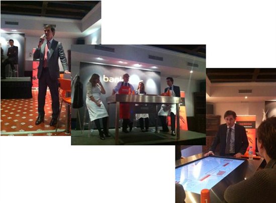 1830.Alta-Cocina-Zaragoza-4-6112013