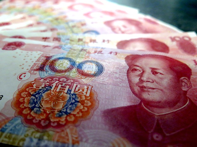 3463.yuan