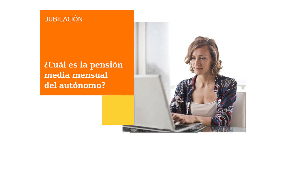 pension media autonomo