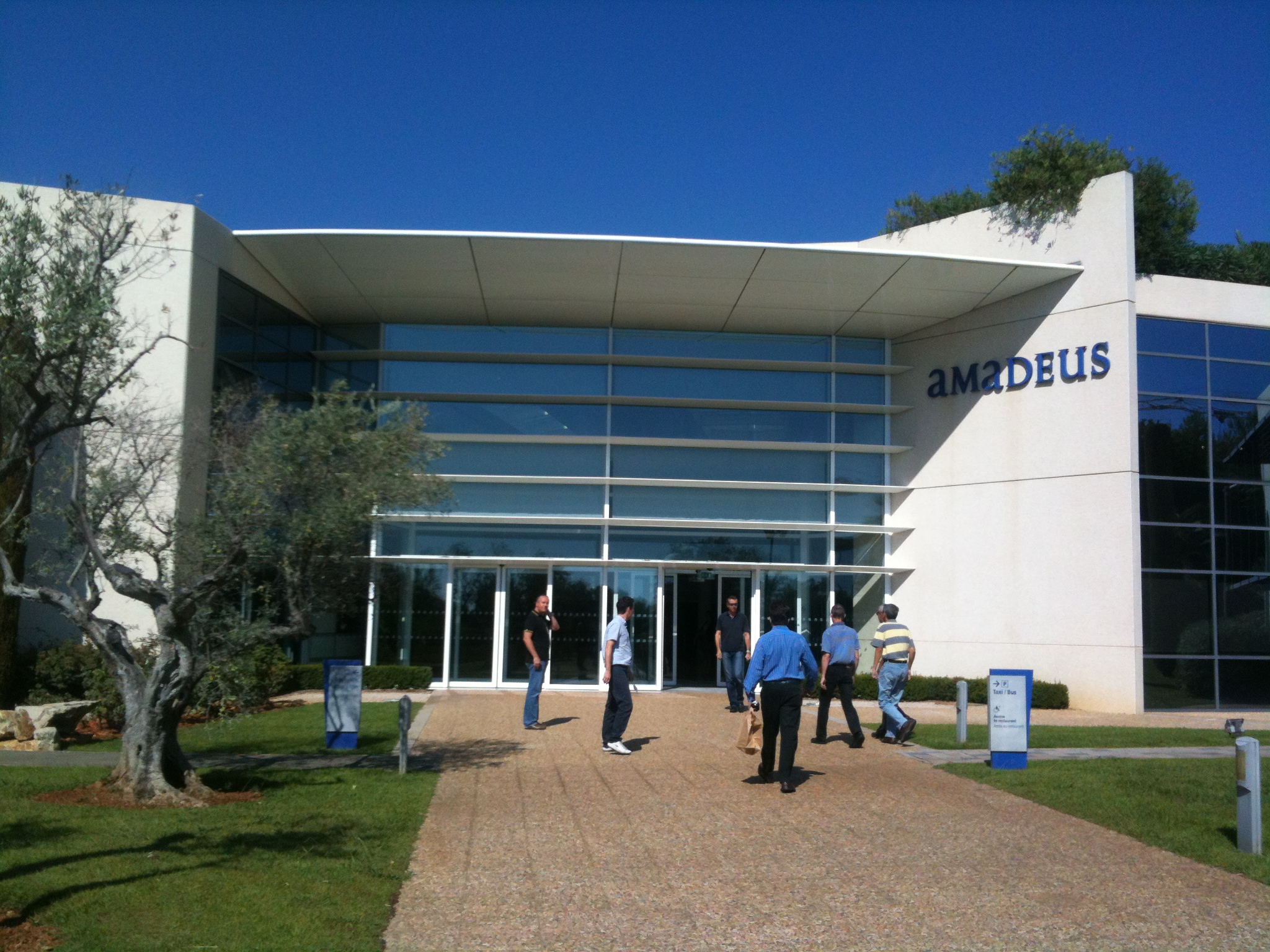 0552.AmadeusNice_2D00_MainOffices