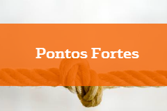 fortalezas