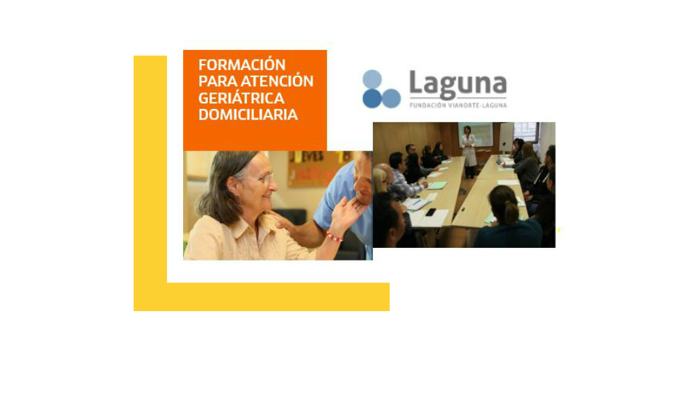 10_Laguna_Blog.jpg
