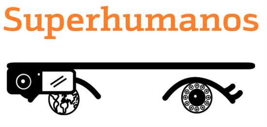 8765.superhumanos