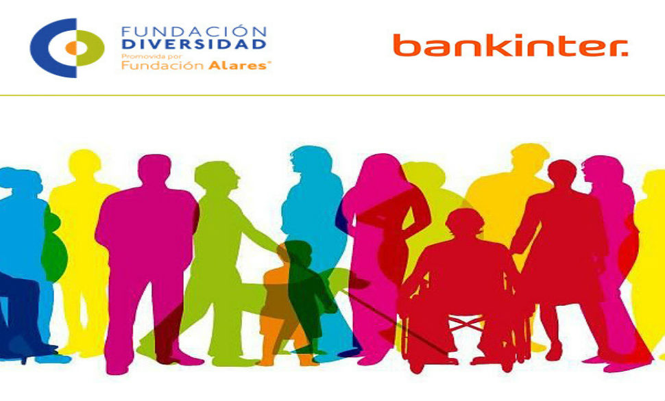 FundacionDiversidad