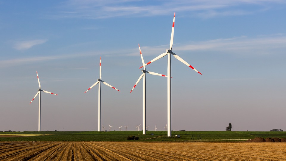 3326.pinwheel_2D00_993017_5F00_960_5F00_720