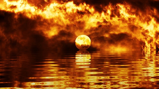 4150.ola-de-calor