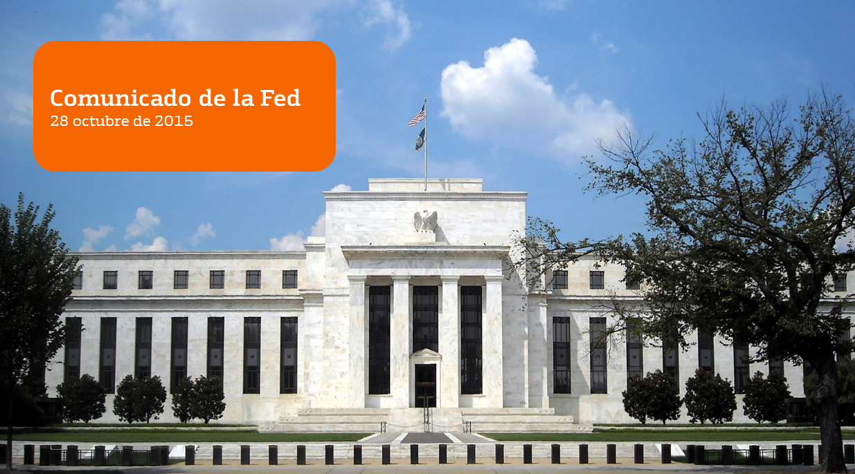 6138.fed-comunicado-octubre