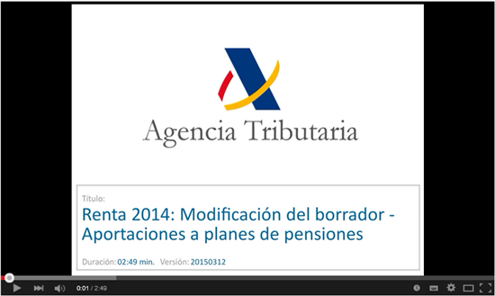 4150.video-9