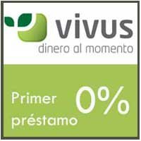 8737.vivusprimerprestamoal0