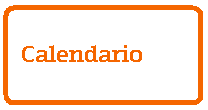 3364.opv_2D00_endesa_2D00_calendario