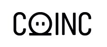 1541.Logo_5F00_Coinc