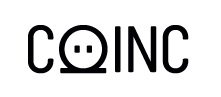1541.Logo_5F00_Coinc 1541.Logo_5F00_Coinc