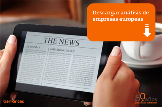 2022.empresas-europeas-nueva